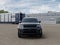 2026 Jeep Grand Cherokee Base