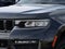 2027 Jeep Grand Cherokee Limited Reserve