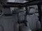 2027 Jeep Grand Cherokee Summit