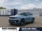 2027 Jeep Grand Cherokee Summit