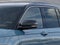 2027 Jeep Grand Cherokee Summit