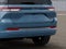 2027 Jeep Grand Cherokee Summit