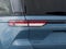 2027 Jeep Grand Cherokee Summit