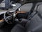 2027 Jeep Grand Cherokee Summit