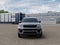 2027 Jeep Grand Cherokee Summit