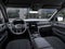 2027 Jeep Grand Cherokee L Laredo