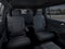 2027 Jeep Grand Cherokee L Laredo
