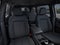 2027 Jeep Grand Cherokee L Laredo
