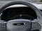 2027 Jeep Grand Cherokee L Laredo