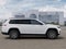 2027 Jeep Grand Cherokee L Laredo