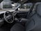 2027 Jeep Grand Cherokee L Laredo