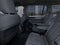 2027 Jeep Grand Cherokee L Laredo