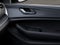 2027 Jeep Grand Cherokee L Laredo