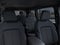 2027 Jeep Grand Cherokee L Laredo