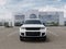 2027 Jeep Grand Cherokee L Laredo