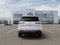 2027 Jeep Grand Cherokee L Laredo