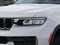 2026 Jeep Grand Cherokee L Altitude