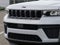 2026 Jeep Grand Cherokee L Altitude