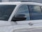 2026 Jeep Grand Cherokee L Altitude