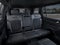 2026 Jeep Grand Cherokee L Altitude
