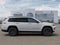 2026 Jeep Grand Cherokee L Altitude