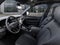 2026 Jeep Grand Cherokee L Altitude