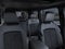 2026 Jeep Grand Cherokee L Altitude