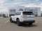 2026 Jeep Grand Cherokee L Altitude