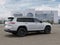 2026 Jeep Grand Cherokee L Altitude