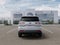2026 Jeep Grand Cherokee L Altitude