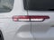 2026 Jeep Grand Cherokee L Altitude
