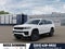 2027 Jeep Grand Cherokee L Laredo Altitude