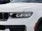 2027 Jeep Grand Cherokee L Laredo Altitude