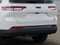 2027 Jeep Grand Cherokee L Laredo Altitude