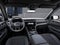 2027 Jeep Grand Cherokee L Laredo Altitude