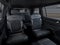 2027 Jeep Grand Cherokee L Laredo Altitude