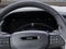 2027 Jeep Grand Cherokee L Laredo Altitude