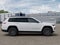 2027 Jeep Grand Cherokee L Laredo Altitude