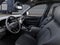 2027 Jeep Grand Cherokee L Laredo Altitude