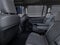 2027 Jeep Grand Cherokee L Laredo Altitude