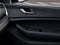 2027 Jeep Grand Cherokee L Laredo Altitude