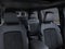 2027 Jeep Grand Cherokee L Laredo Altitude