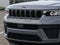 2027 Jeep Grand Cherokee L Laredo Altitude