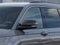 2027 Jeep Grand Cherokee L Laredo Altitude
