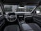 2027 Jeep Grand Cherokee L Laredo Altitude