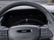 2027 Jeep Grand Cherokee L Laredo Altitude