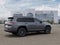 2027 Jeep Grand Cherokee L Laredo Altitude