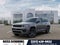 2027 Jeep Grand Cherokee L Limited Reserve