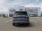 2027 Jeep Grand Cherokee L Limited Reserve