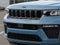 2027 Jeep Grand Cherokee L Limited Reserve